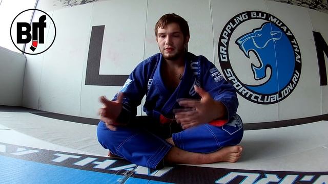 1f2299b5ca7b4298102f1552a94fc932