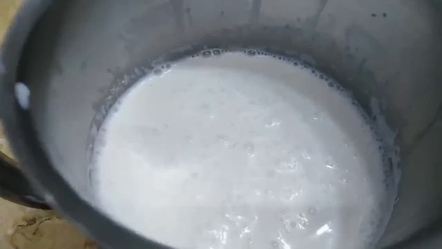 Здоровье кожи и улучшение