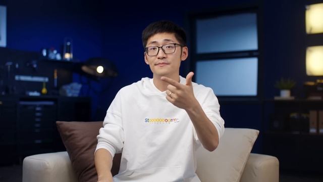 M3芯片，值得吗？2023款Mac新品上手