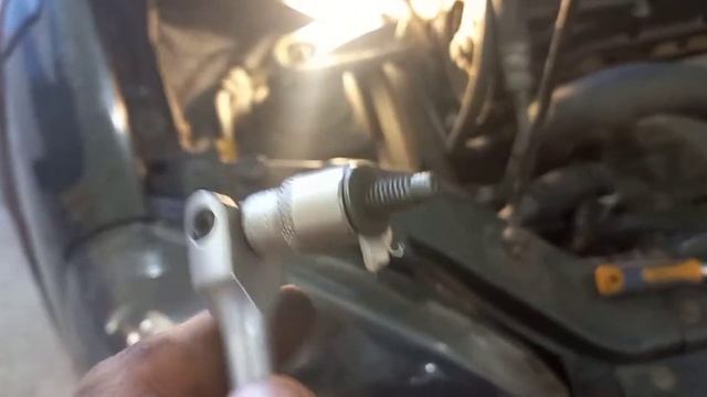 Экологичное тепло