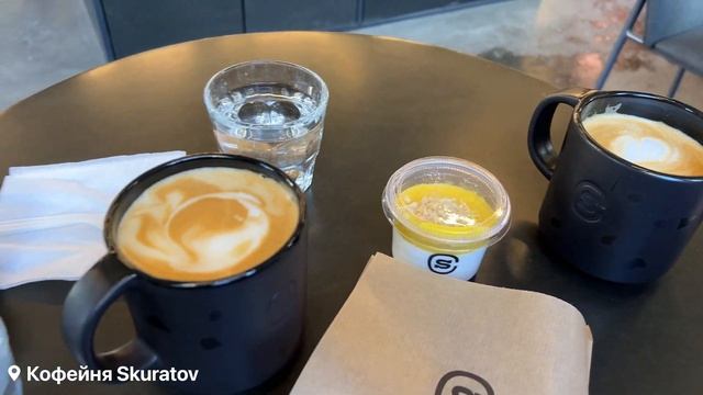 89; 14 февраля! Каток! Начинаем переезд!/VLOG