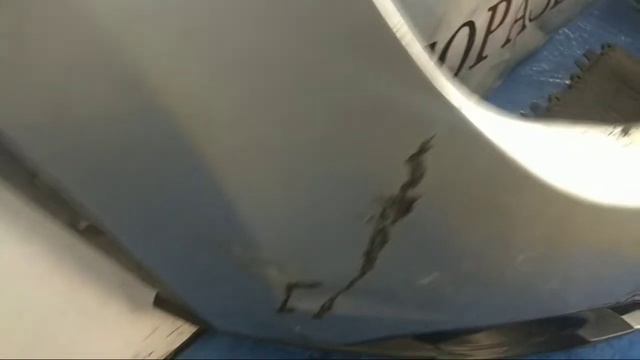 Бюджетные автомобили: Инвестируйте в свою экономию на дороге