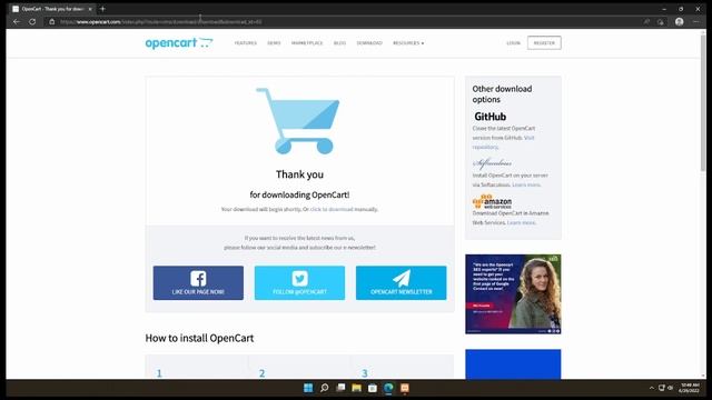 Ae8b83fded895415e5800d67800e4d12