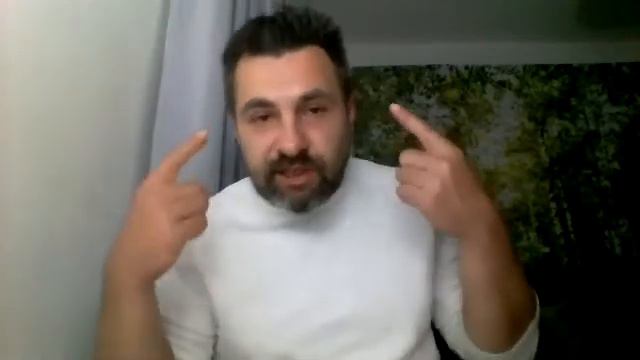 Каббала. Вопросы и ответы. 1-ое и 2-ое сокращение