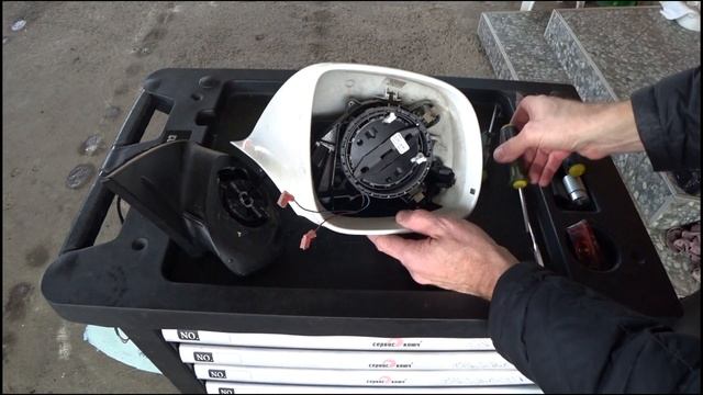 Доступные решения для обновления балконов и лоджий