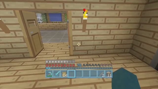 3366595058df33198cab8e492d2de835