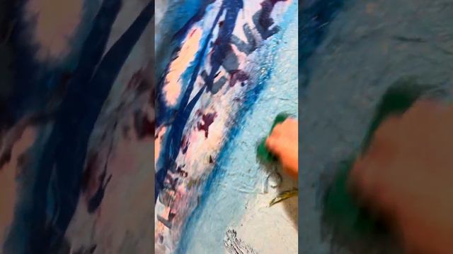 5785cc3a92a48abfda17719ef1721c66