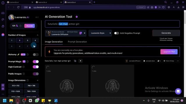 5378e8b58e904a9001018cfcff0577b0