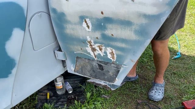 Кулинарная галерея вкуса