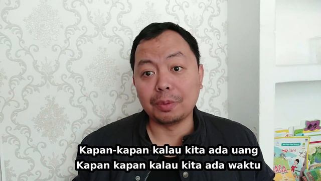 9b16d423c09ea9a287e187f6b89eb27b