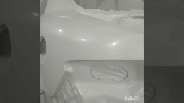 Провода судьбы