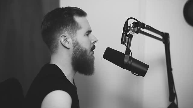 Deadman's Gun (cover) | Red Dead Redemption