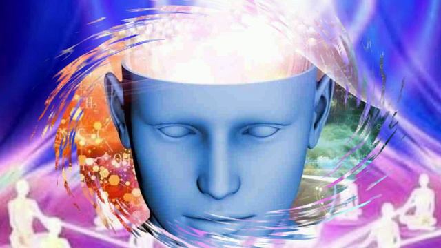 Световой путь души