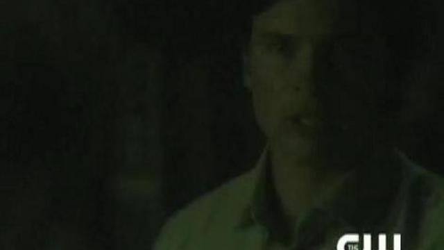 Smallville - 9.03 Rabid - Webclip