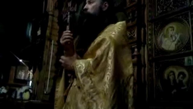 1b8ce0a9d3ecd0450700da43872cf639