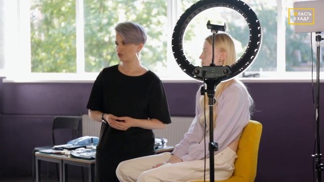 28cbd89465c7b6fdd0ad865b308a6838