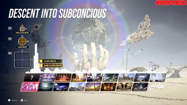 515b878c0239d8134b9a94b5835d5974