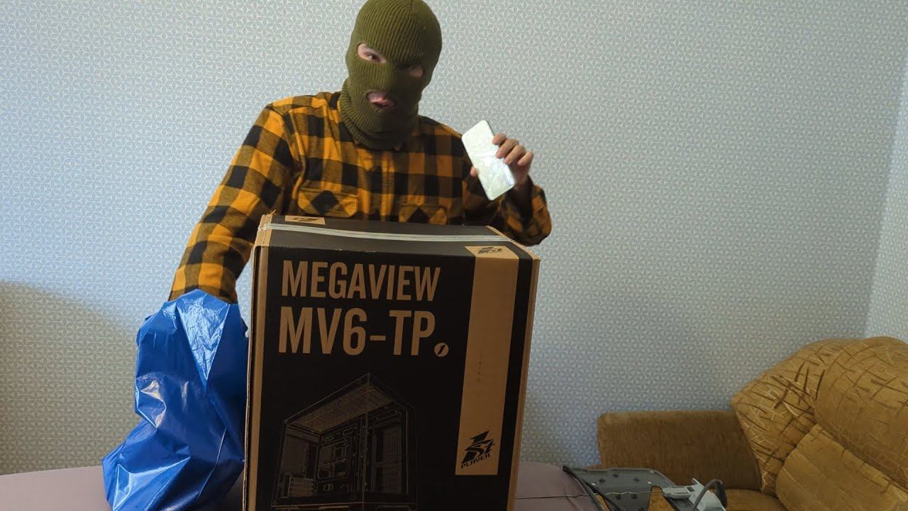 58251ecef4b3003e4ce8d1e4e9f82bef