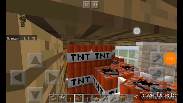 0fb494a9ec0986fb10b2368a8306ed3d