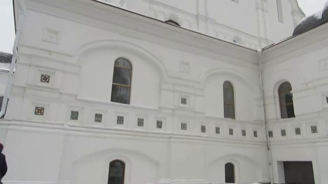 ВЛОГ# Veronika Smile# Ярославль, Иваново