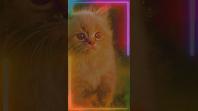 расслабляешия музыка для сна отдыха рисования работы и для фоновой музыки