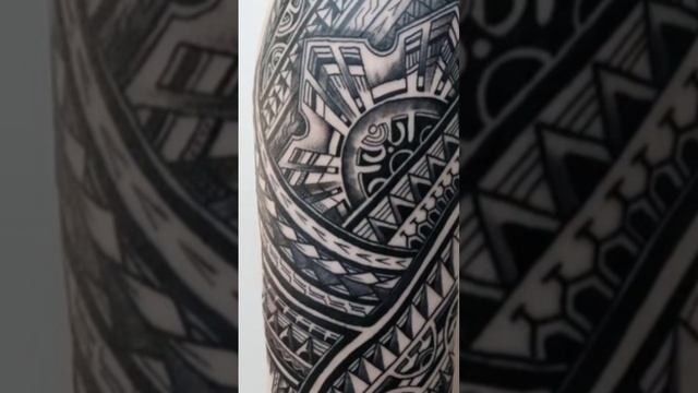 553ad809714812417483b2cb6925fb94