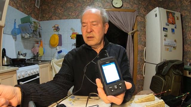 Эхолот для рыбалки Lucky. Зимние поплавковые удочки. Обзор. #эхолот #lucky #снасть #плотва