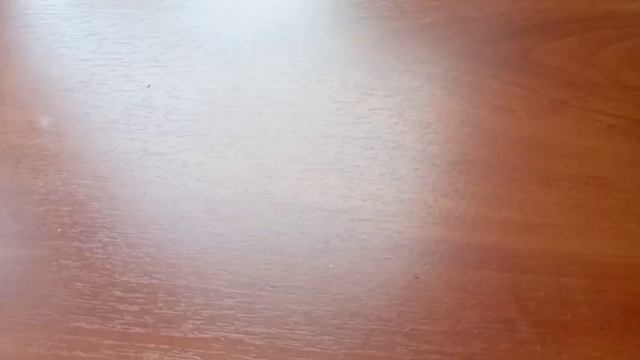 9d8430df188139e27d8ab8a06407155c