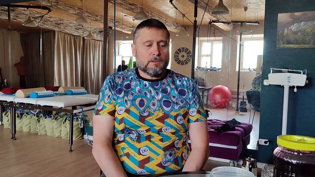 ОТВЕТЫ  на ВОПРОСЫ:☝ Нужен ли Рост? ☝