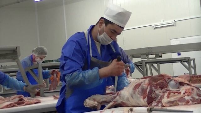 8636fdb5d96b920444cb7af3c75314d4