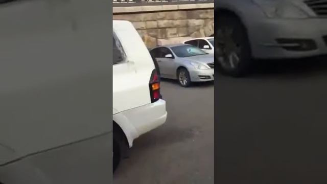 🔝Арминоиды 18+