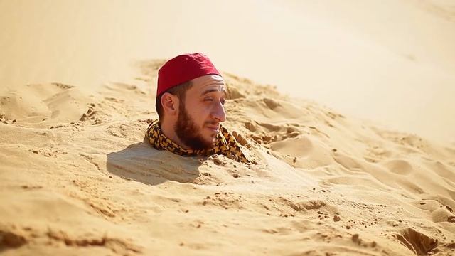 Рассрочка в ТК МУЗАЕВ