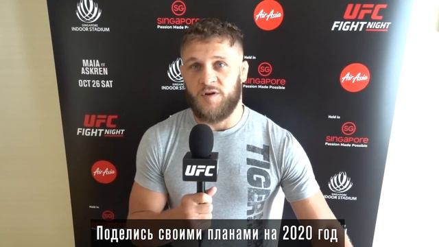 75e37c214c023b3c6de5075c1358f761