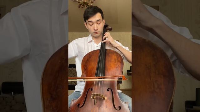 E625cfd8549003ebb72cfa63762c1a80