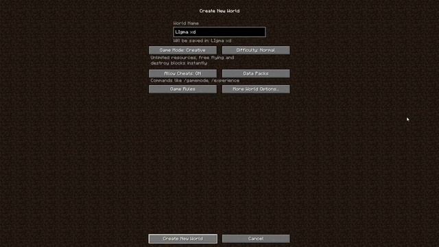 How To Download And Install Minecraft Version 1.18(TLauncher)