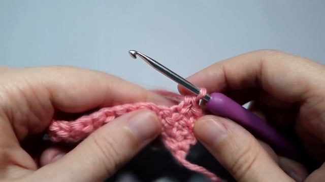 A0540fee4a22cb98da03e51572a5f98f