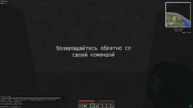 8afd8ce056104a13f9ee3ca00ac8936e