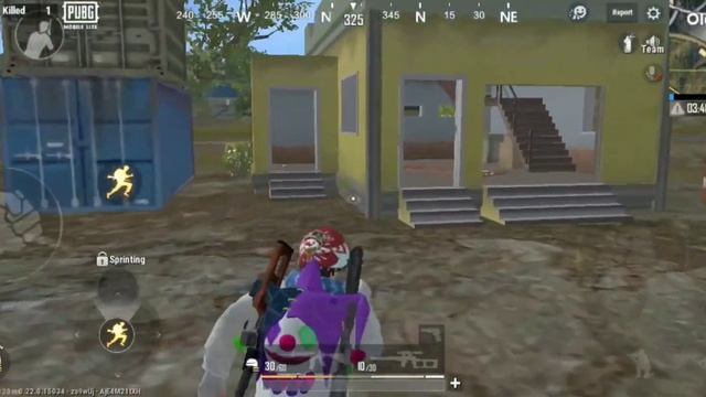 Best Gfx Tool For Pubg Lite