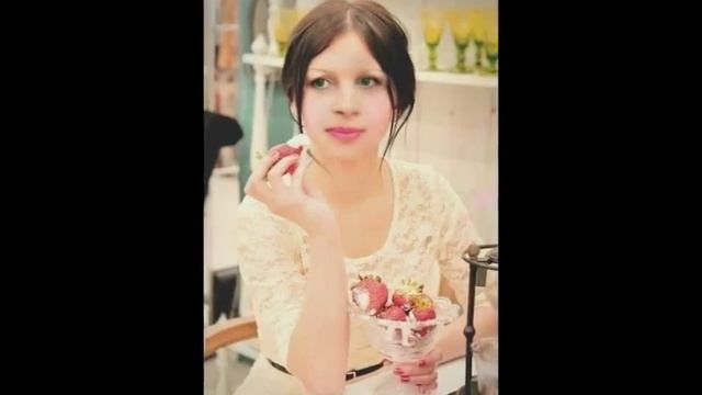 Жила была принцесса