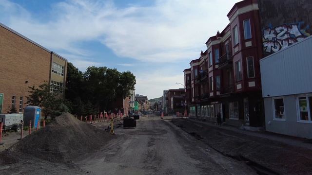 32cb6666c35863c31b402e41095bf90a