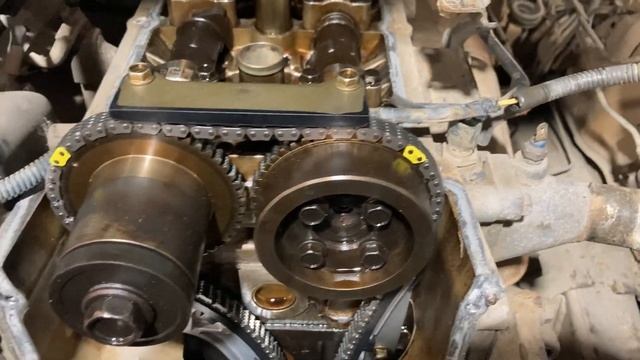 Шоколадка и юмор: приколы и забавы на дороге