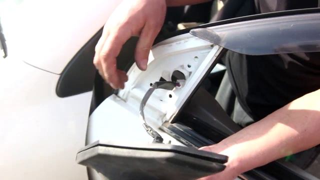 Замена и ремонт Toyota Corolla/Camry