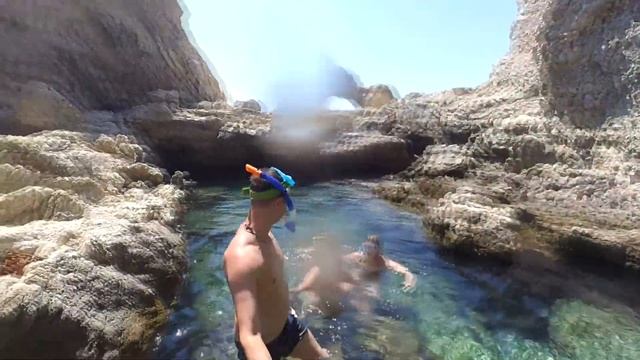 6588a1105475a143eec3f3941ee64a65