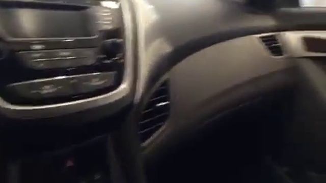 8da861d22e37db01ec9d606d93140359