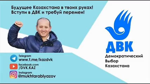 C6794726145bb569e613f84113af94ac