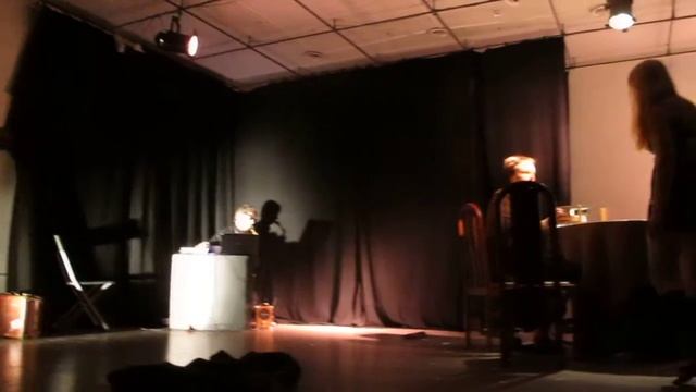 38a6aea72f09cb99a77c836ce4bece34