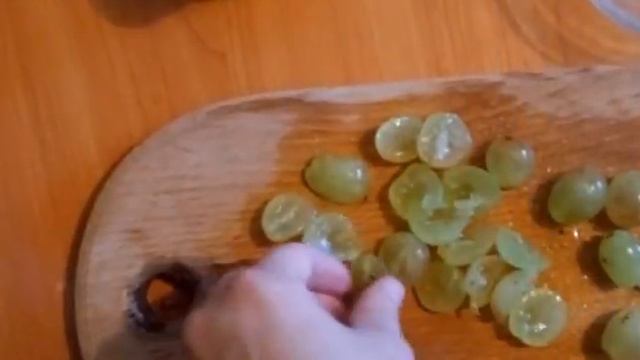 Влоги с Путешествиями