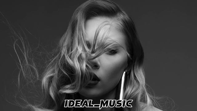 Ivi Adamau - Na Ti Xerese Remix 2024mix