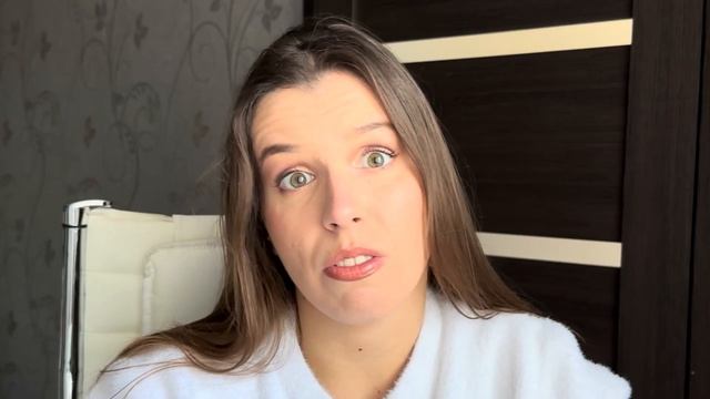 Как репетитору определить уровень иностранного языка