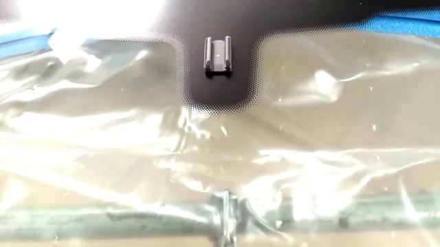 Боксерские страсти